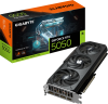  Gigabyte GeForce RTX 5050 Gaming OC 8Gb