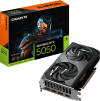  Gigabyte GeForce RTX 5050 WindForce 2 OC 8Gb