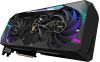  Gigabyte GeForce RTX 3090 AORUS X 24Gb GDDR6X (GV-N3090AORUS X-24GD)
