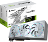  Gigabyte GeForce RTX 5080 Aorus Master Ice OC 16Gb
