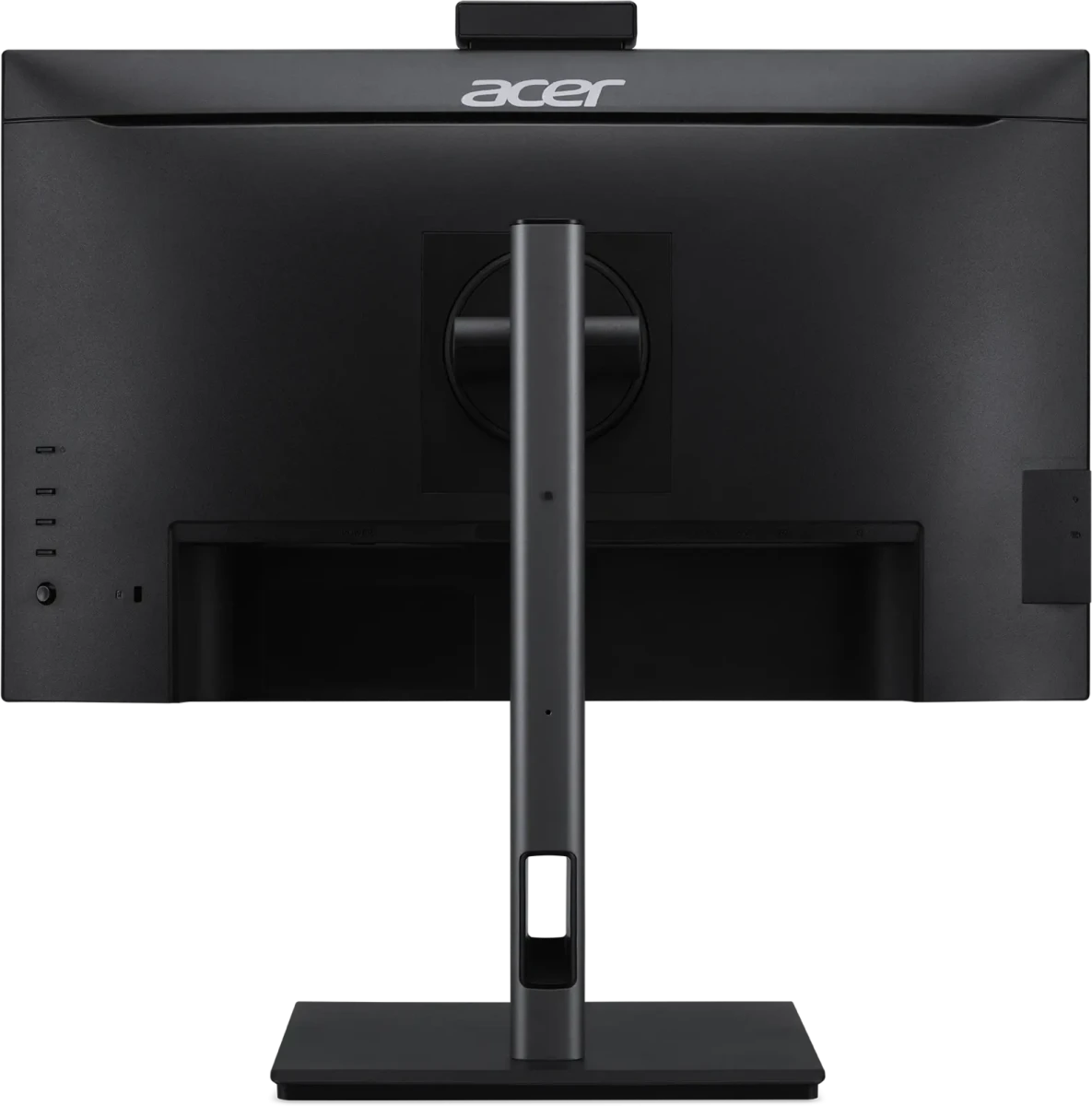 ������� Acer 27" B277UD3bmiqprcuzx