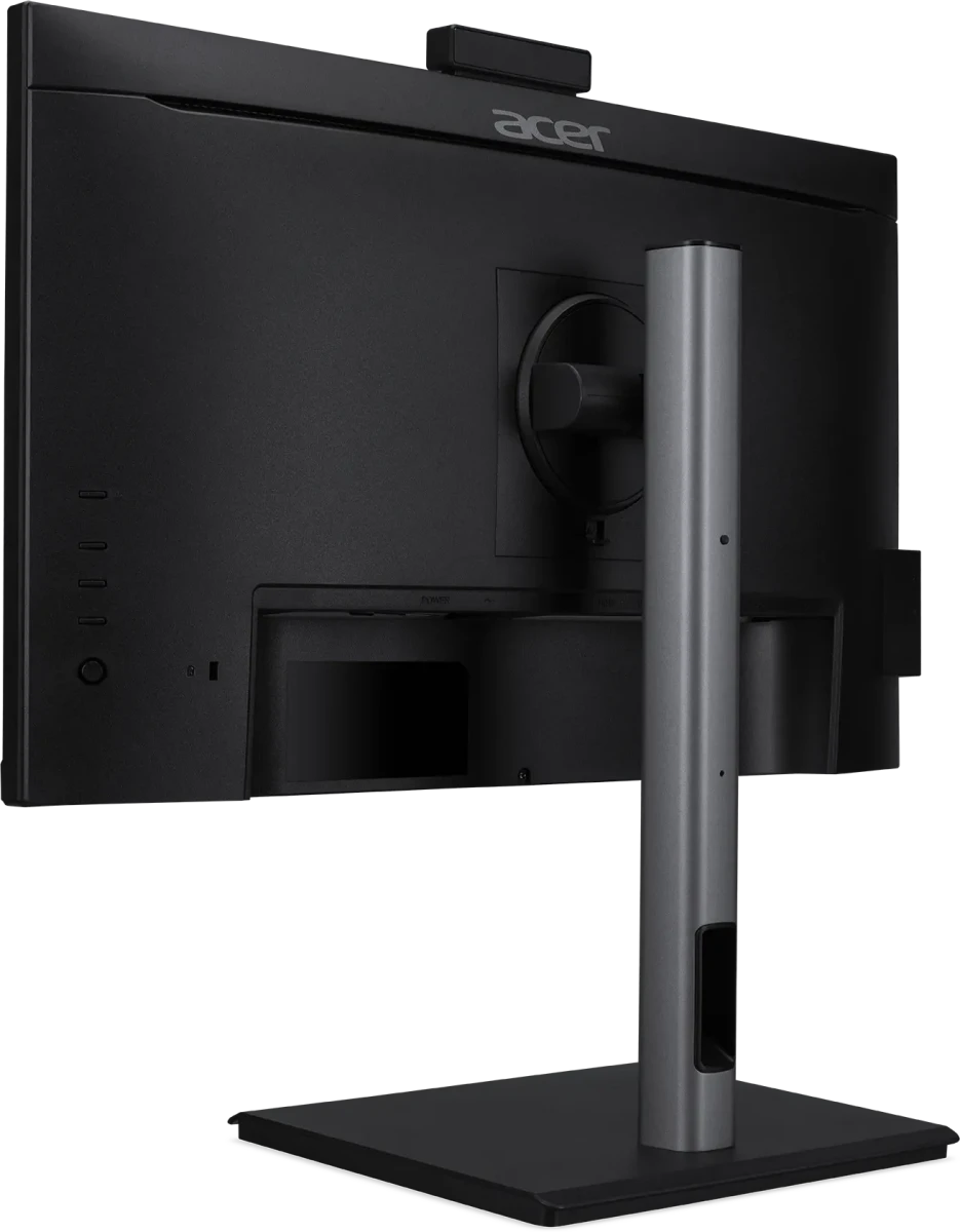 ������� Acer 27" B277UD3bmiqprcuzx