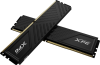   32Gb DDR4 ADATA XPG GAMMIX D35 3200MHz Kit of 2