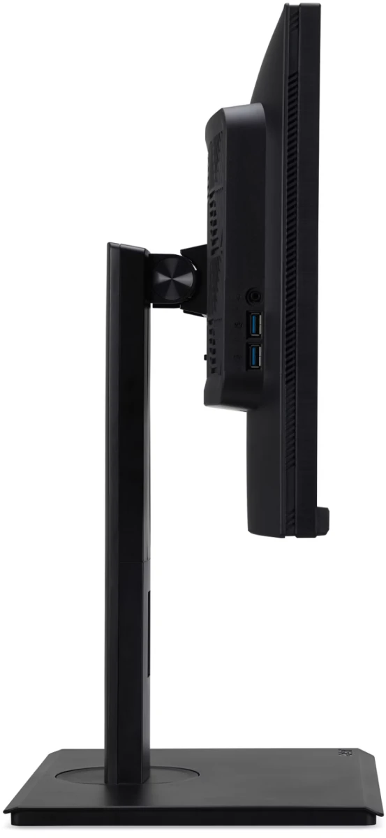 ������� Acer 27" B278UGbemiqprcuzx