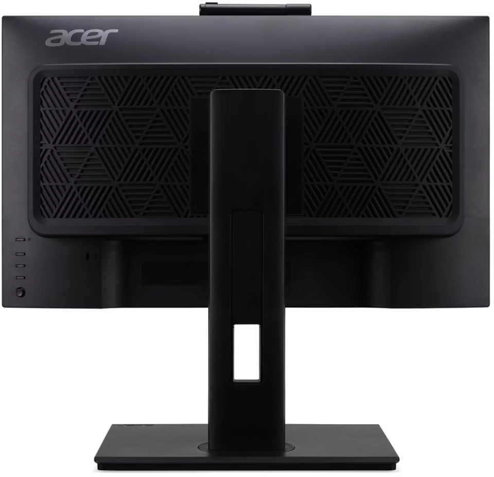 ������� Acer 27" B278UGbemiqprcuzx