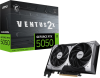  MSI GeForce RTX 5050 Ventus 2X 8Gb