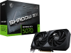  MSI GeForce RTX 5070 Shadow 2X 12Gb