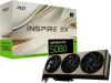  MSI GeForce RTX 5080 Inspire 3X 16Gb