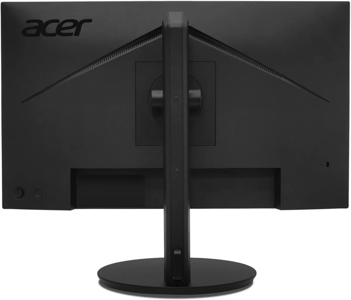  Acer 27" CB272UGbmiiprx Vero
