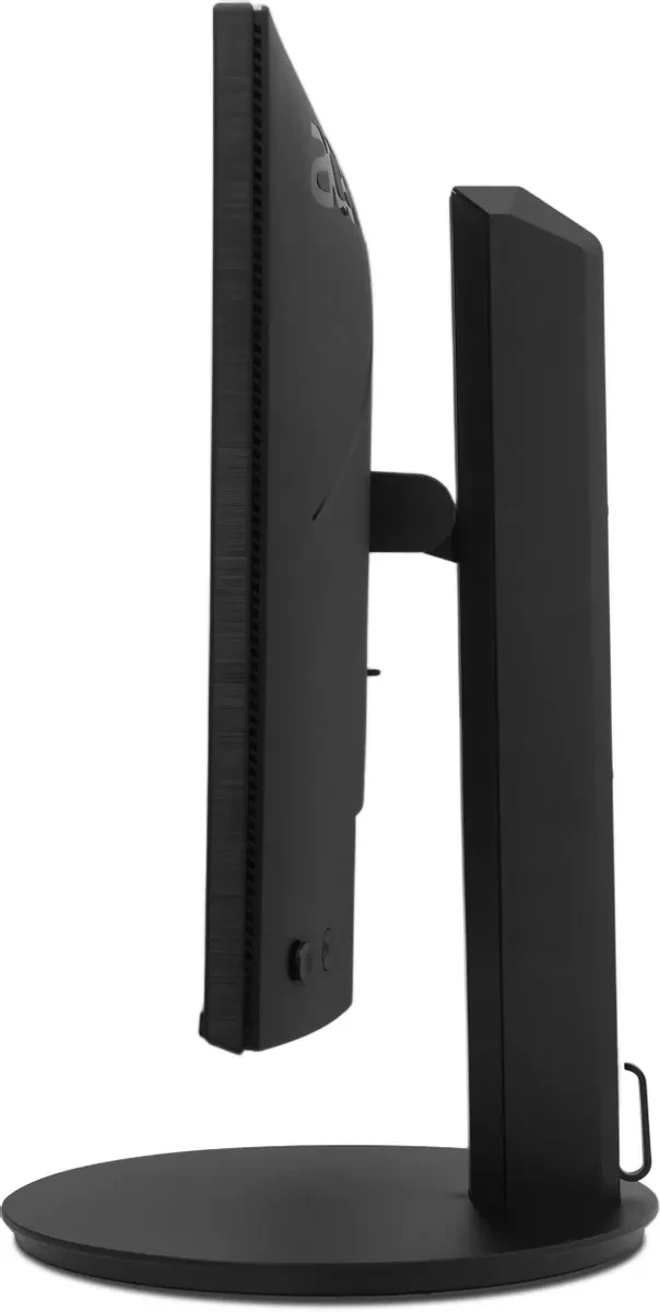  Acer 27" CB272UGbmiiprx Vero