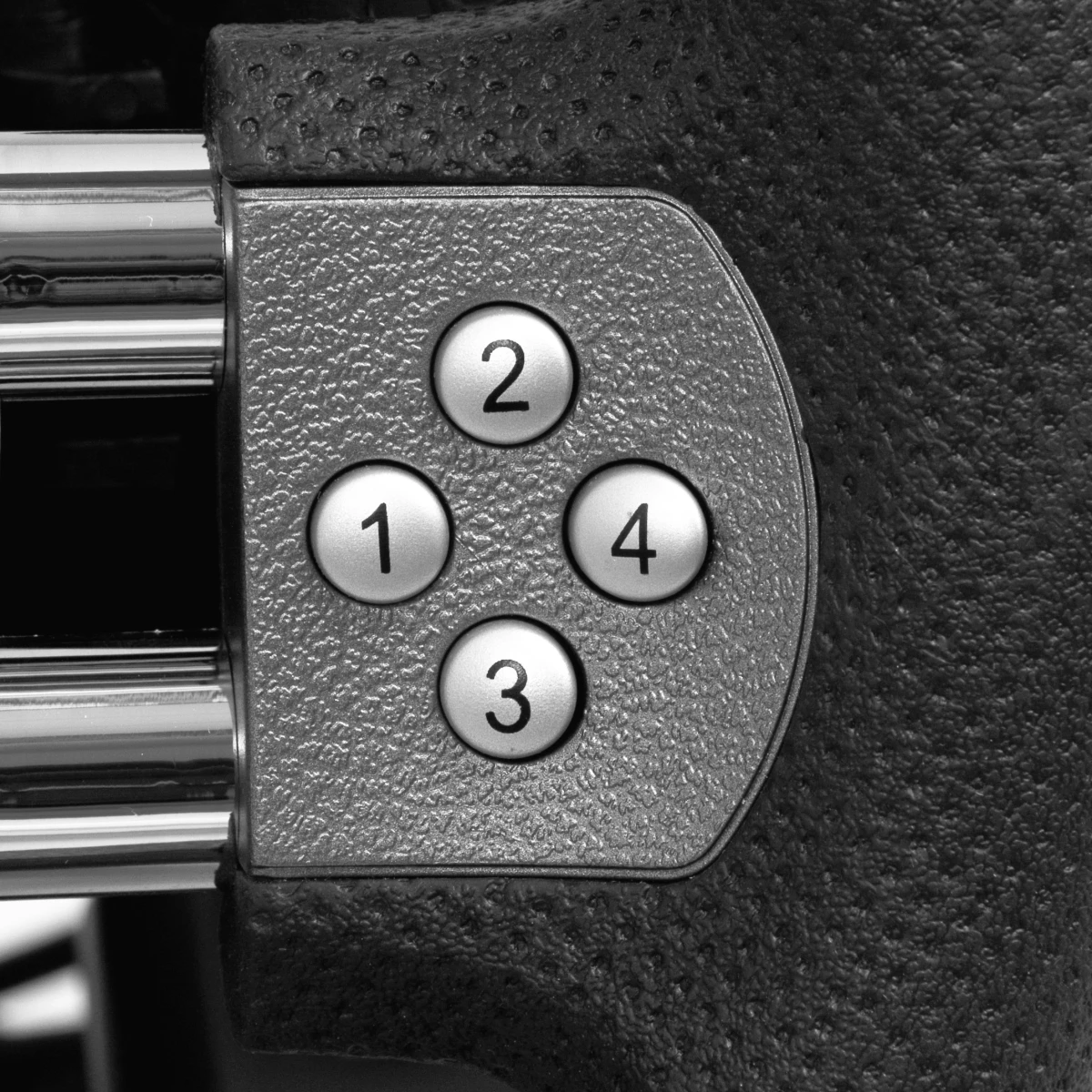 ���� Defender Forsage GTR (64367)