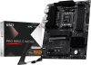   MSI PRO B850-S WIFI6E
