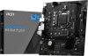   MSI H510M PLUS V2