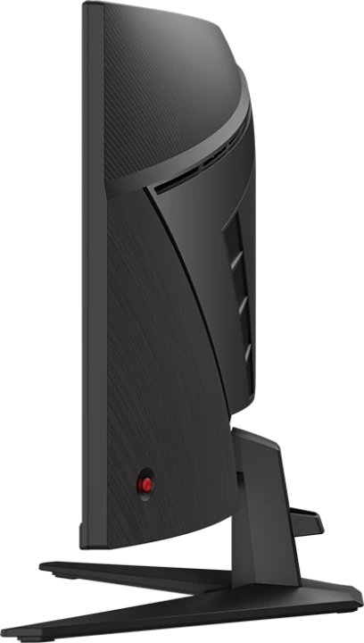 ������� MSI 34" MAG 346CQ