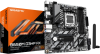   Gigabyte B650M D3HP AX (rev. 1.3)