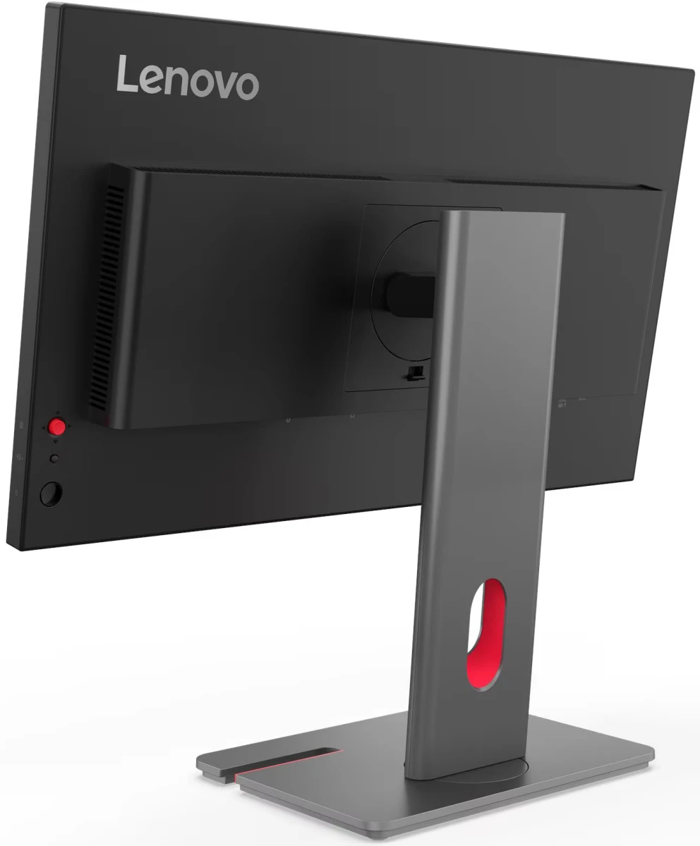 ������� Lenovo 24" ThinkVision P24QD-40