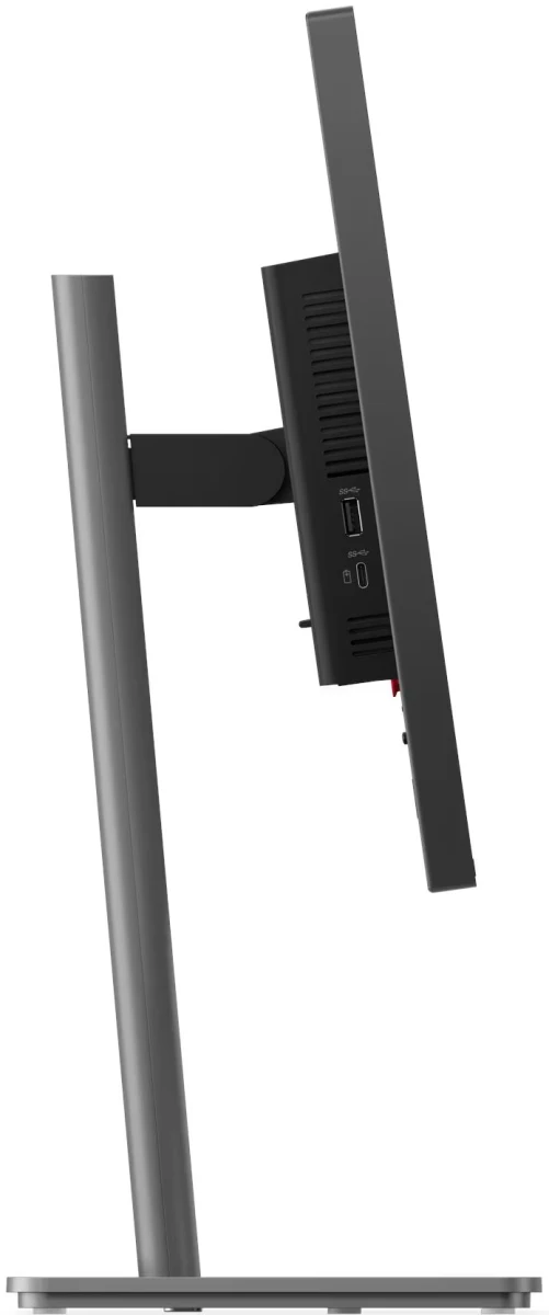 ������� Lenovo 24" ThinkVision P24QD-40