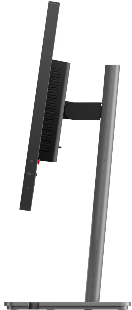 ������� Lenovo 24" ThinkVision P24QD-40