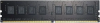   16Gb DDR4 Apacer 3200MHz