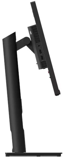  Lenovo 24" ThinkVision T24i-30