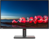  Lenovo 27" T27i-30, 16:9, IPS, FHD, 4ms, 300cd, 60Hz, VGA, HDMI, DP, USB, HAS (63A4XAR1CB)