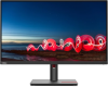 ������� Lenovo 27" ThinkVision T27i-30