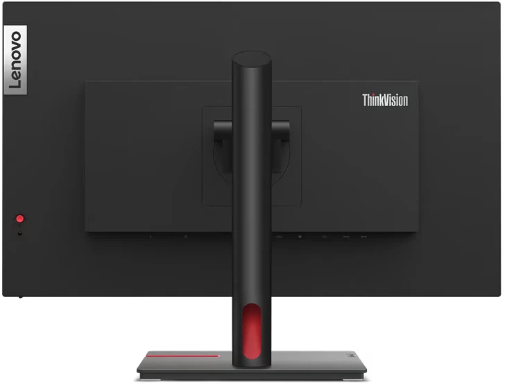 ������� Lenovo 27" ThinkVision T27i-30