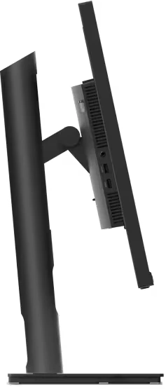 ������� Lenovo 27" ThinkVision T27i-30