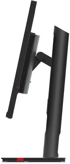 ������� Lenovo 27" ThinkVision T27i-30