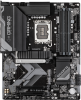 ����������� ����� Gigabyte B760 GAMING X DDR4 GEN5 (B760 GAMING X D4 GEN5)