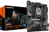 ����������� ����� Gigabyte B760 GAMING X DDR4 GEN5 (B760 GAMING X D4 GEN5)