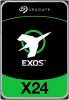 Ƹ  16Tb Seagate Exos X24 (ST16000NM002H)