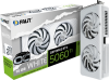  Palit GeForce RTX 5060 Ti White OC 16Gb