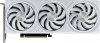  Palit GeForce RTX 5070 White OC 12Gb
