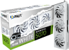  Palit GeForce RTX 5070 White OC 12Gb