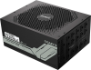   1600W Gigabyte GP-UD1600PM PG5