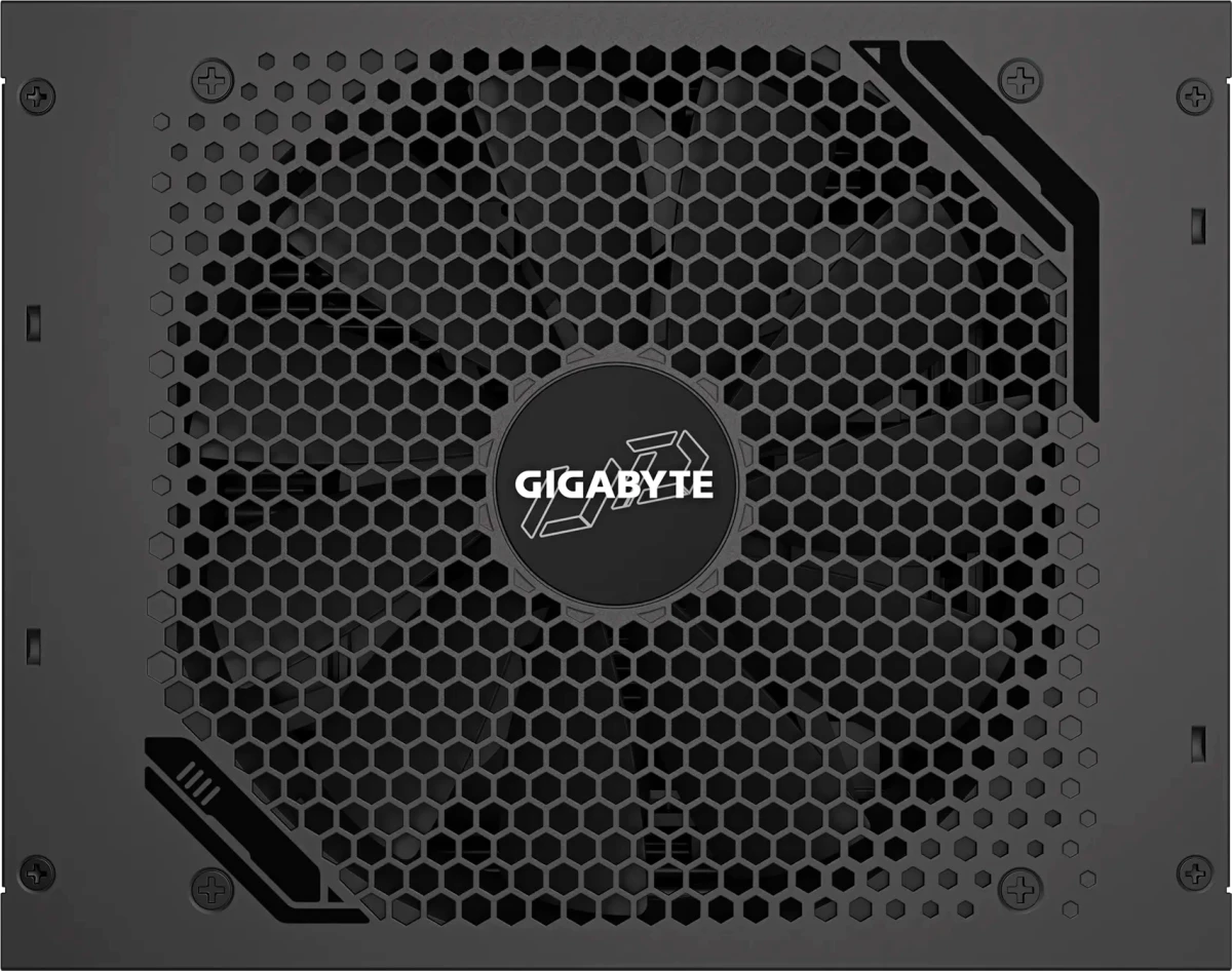   1600W Gigabyte GP-UD1600PM PG5