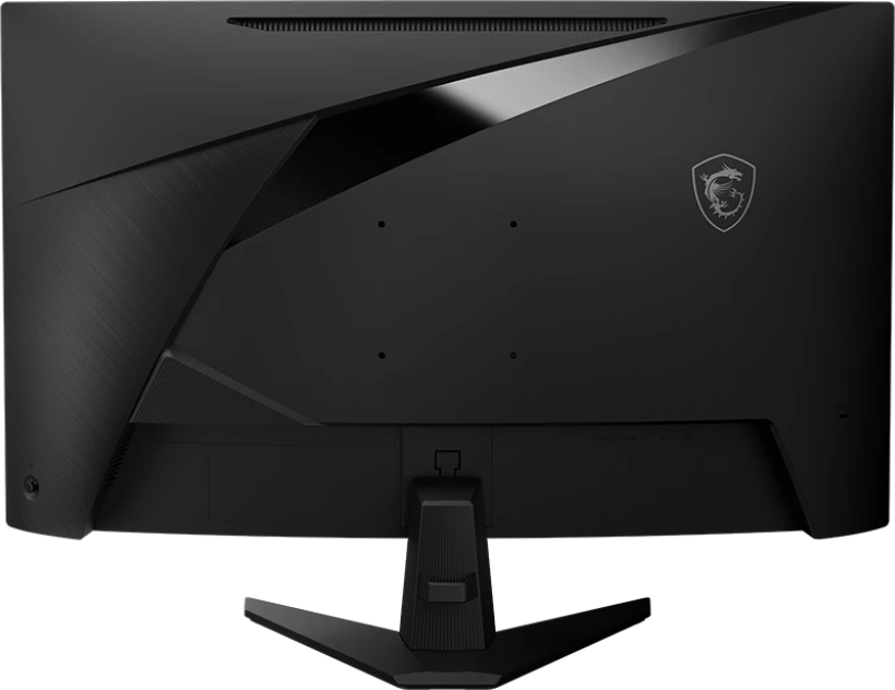 ������� MSI 32" MAG 32CQ6F