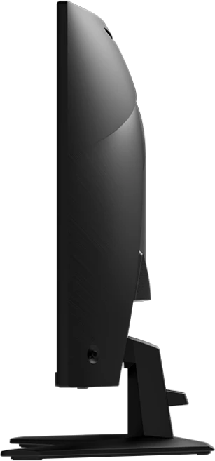 ������� MSI 32" MAG 32CQ6F