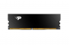 ����������� ������ 32GB DDR5 Patriot Signature Premium 5200MHz (PSP532G52002H1)