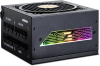 ���� ������� 1000W Zalman TeraMax II VIEW