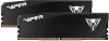 ����������� ������ 48GB DDR5 Patriot Viper Elite 5 Ultra 6000MHz Kit of 2 (VEU548G6028K)
