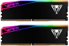 ����������� ������ 32GB DDR5 Patriot Viper Elite 5 Ultra 6000MHz Kit of 2
