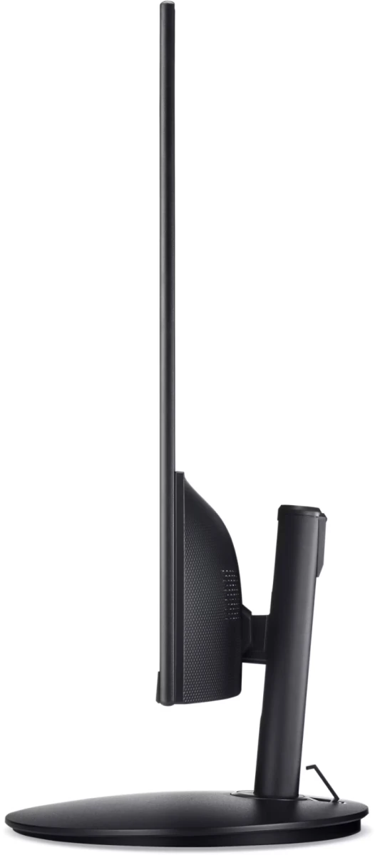 ������� Acer 32" SH322QKbmiphux