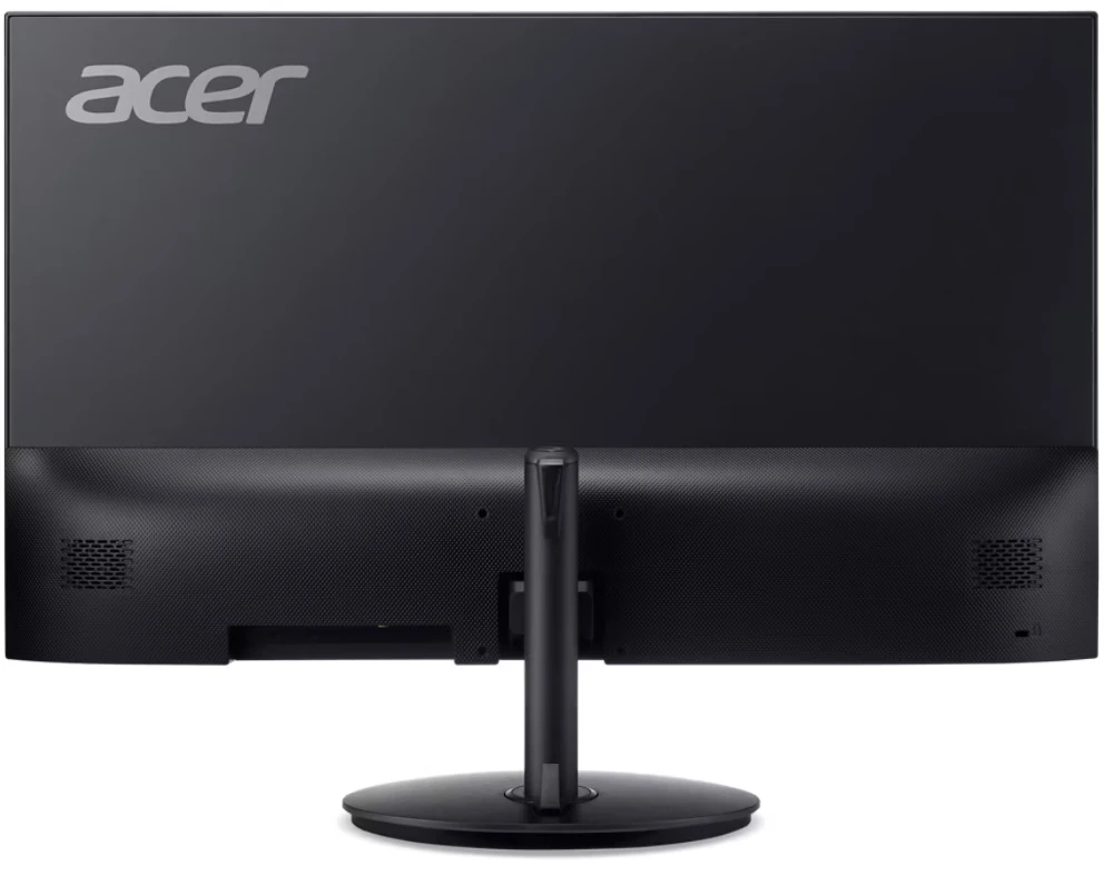 ������� Acer 32" SH322QKbmiphux