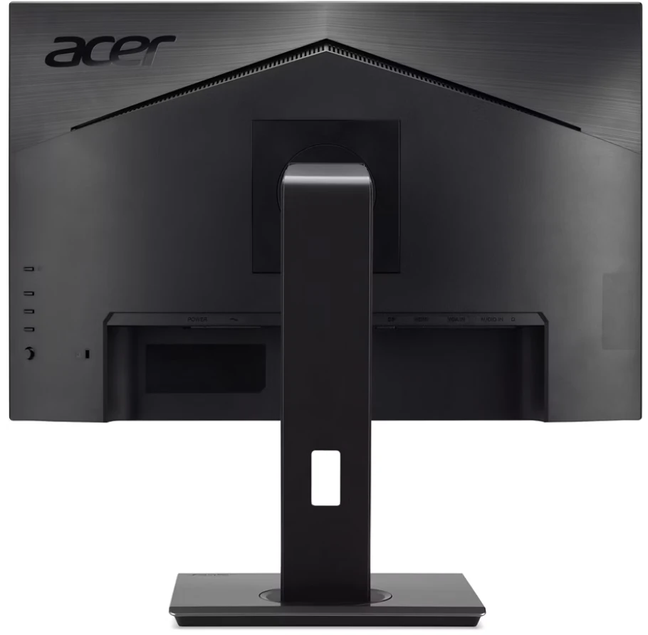  Acer 24" B247WE5bmiprx