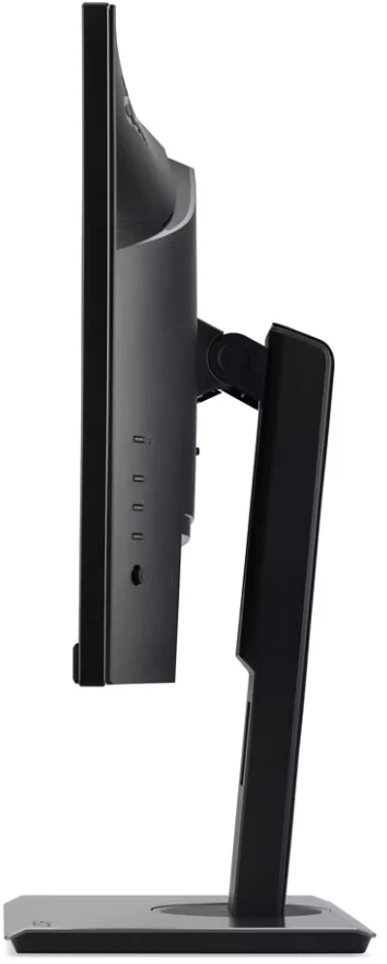  Acer 24" B247WE5bmiprx