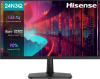  Hisense 27" 27N3Q