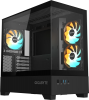 ������ Gigabyte C201 Panoramic (GB-C201P)