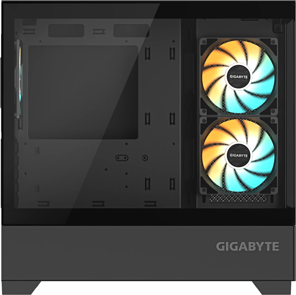 ������ Gigabyte C201 Panoramic (GB-C201P)